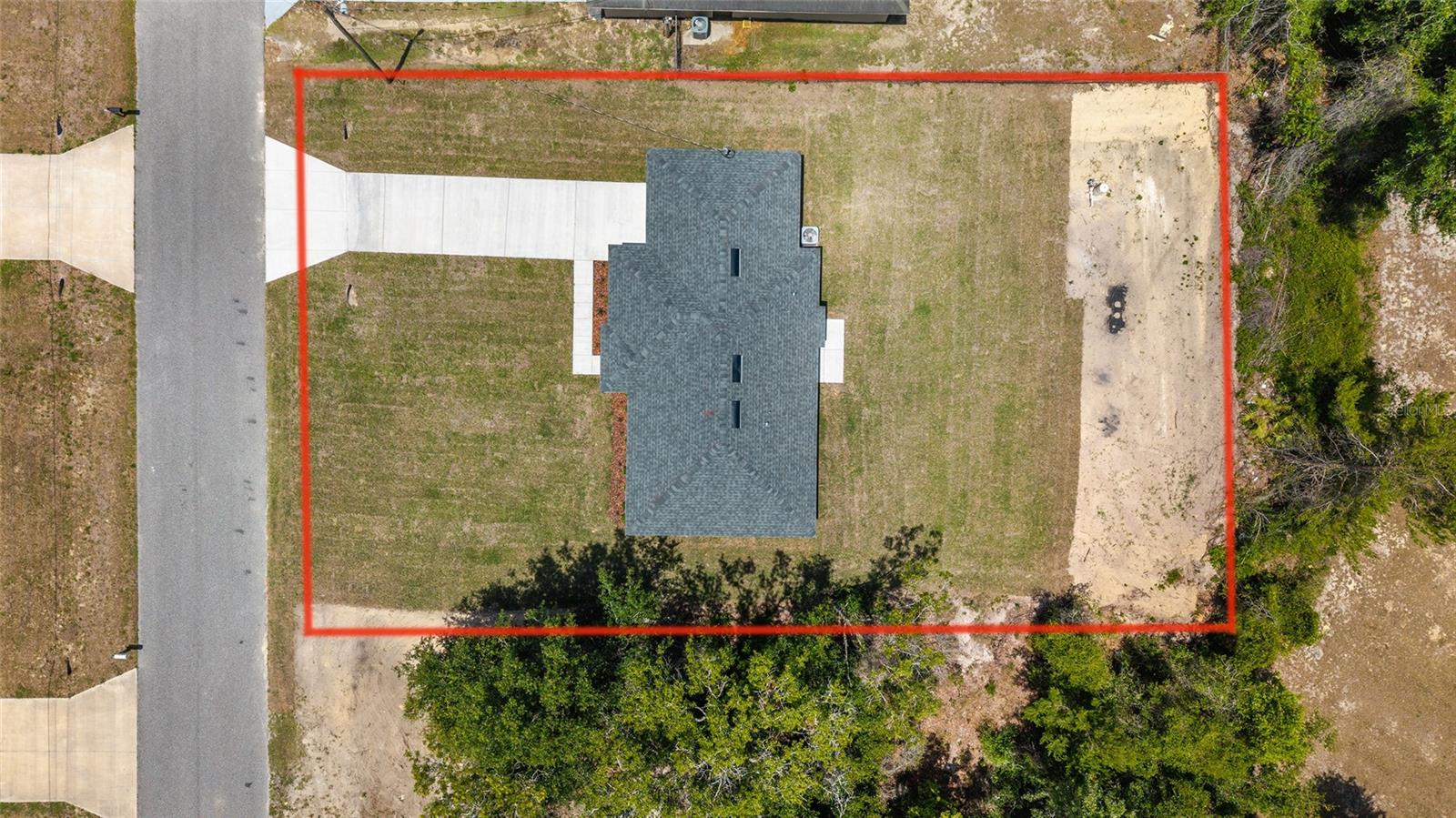 29 OLIVE CIR, OCALA, FL, 34472