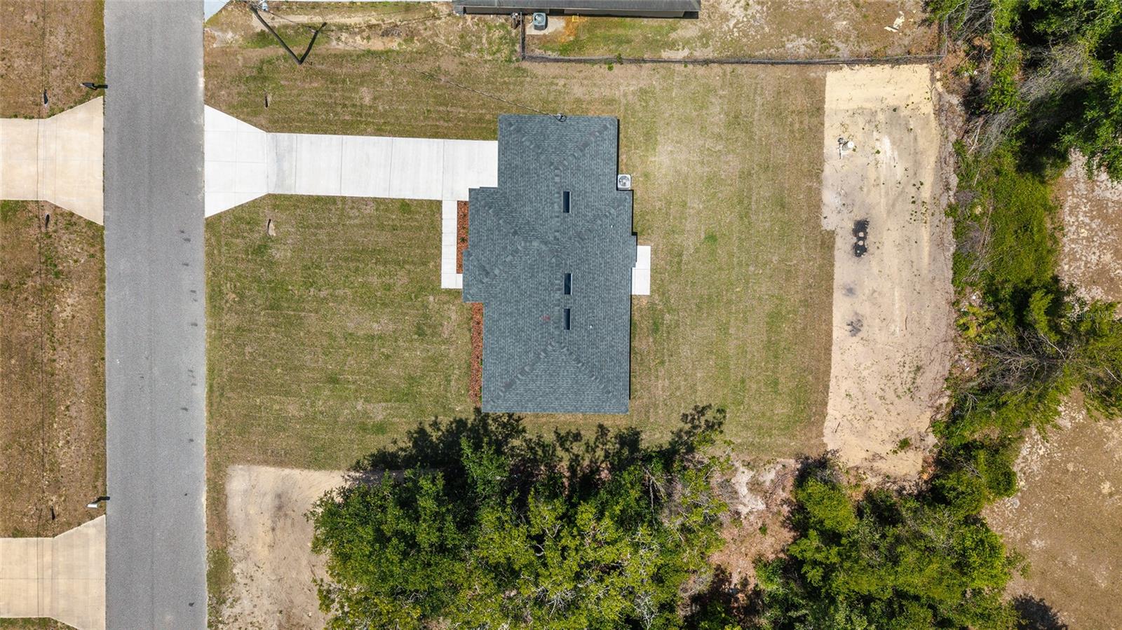 29 OLIVE CIR, OCALA, FL, 34472