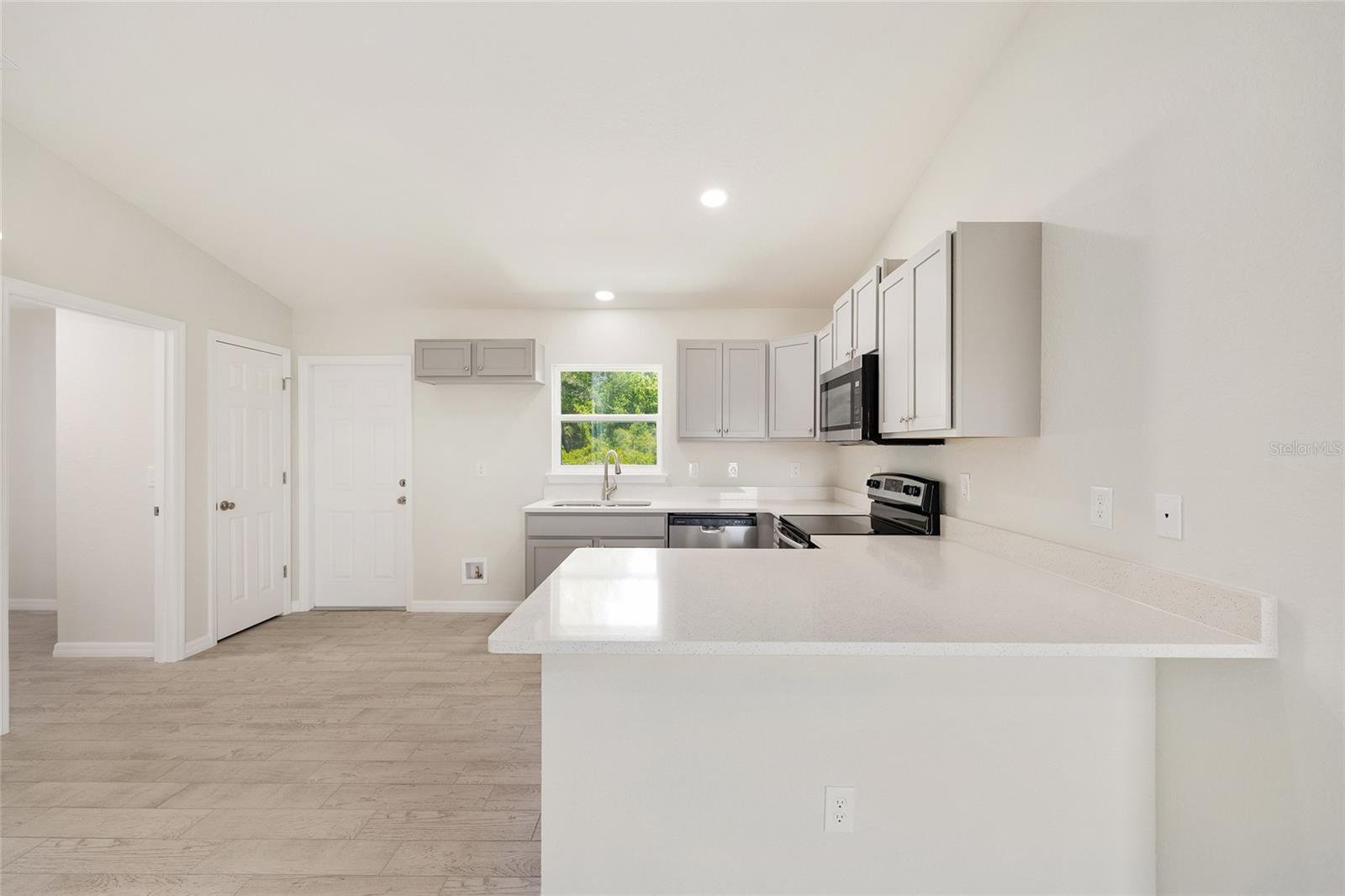 29 OLIVE CIR, OCALA, FL, 34472