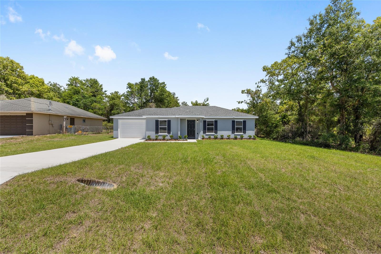 29 OLIVE CIR, OCALA, FL, 34472