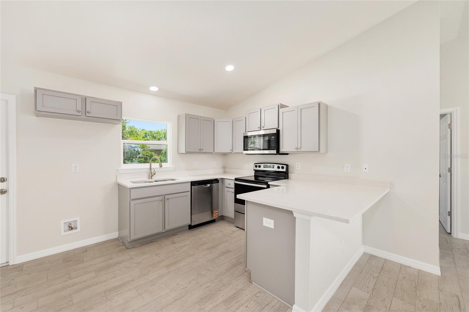 29 OLIVE CIR, OCALA, FL, 34472