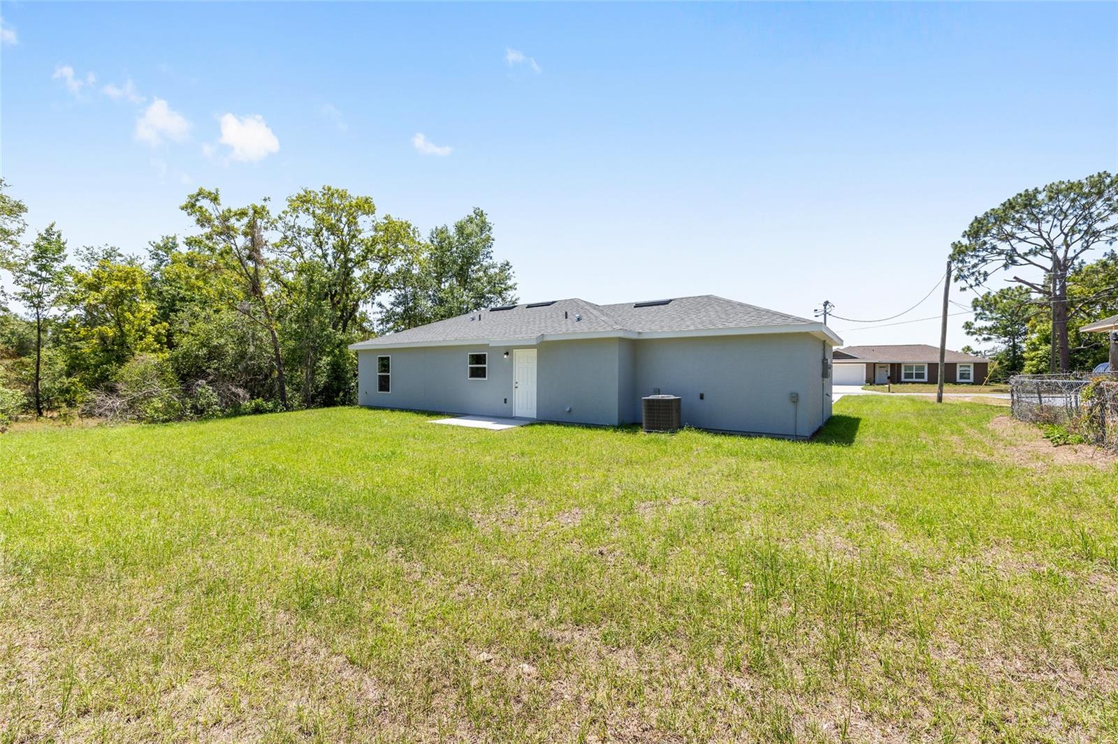 29 OLIVE CIR, OCALA, FL, 34472