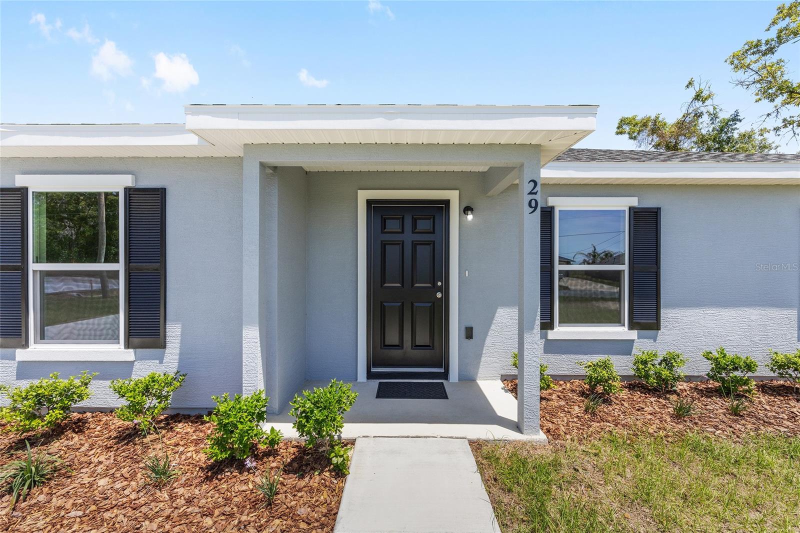 29 OLIVE CIR, OCALA, FL, 34472