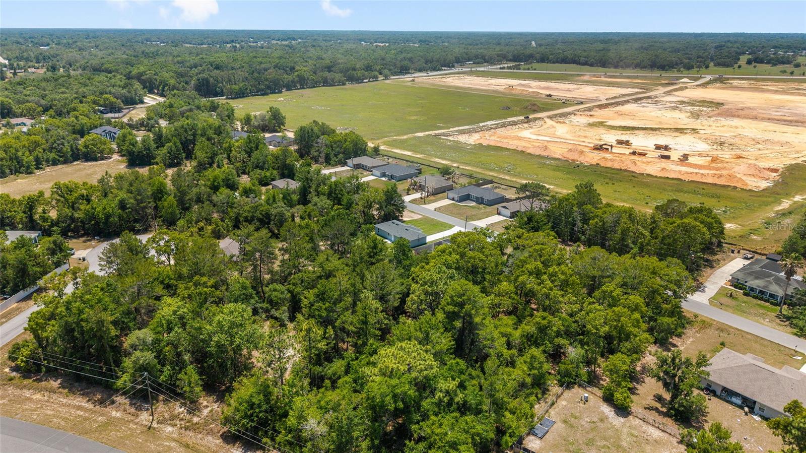 29 OLIVE CIR, OCALA, FL, 34472