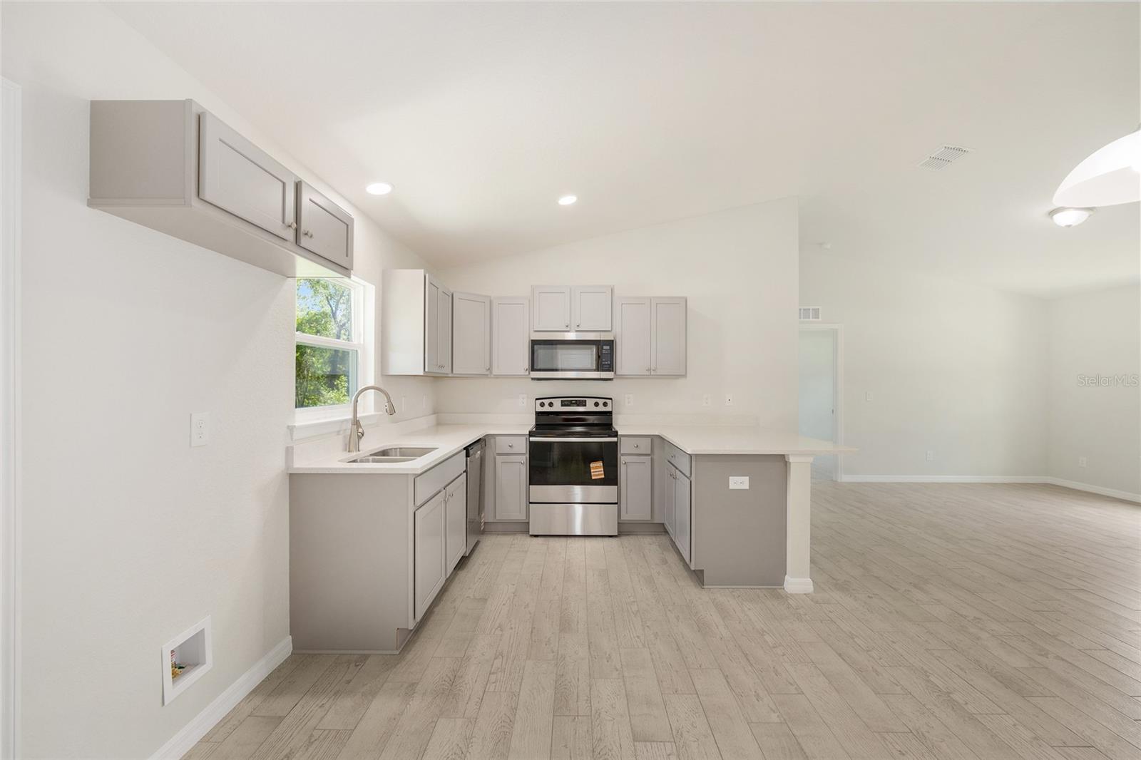 29 OLIVE CIR, OCALA, FL, 34472