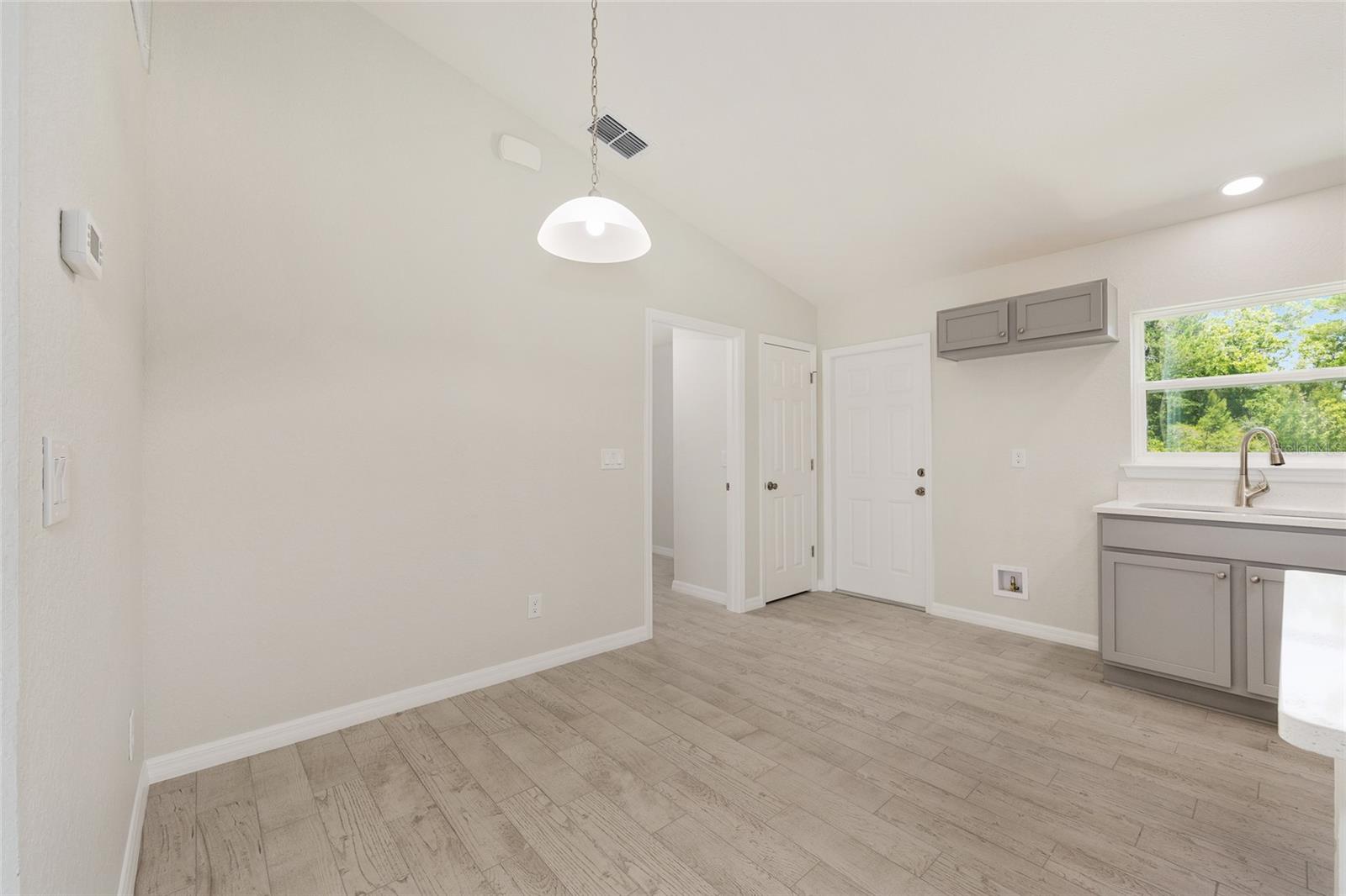 29 OLIVE CIR, OCALA, FL, 34472
