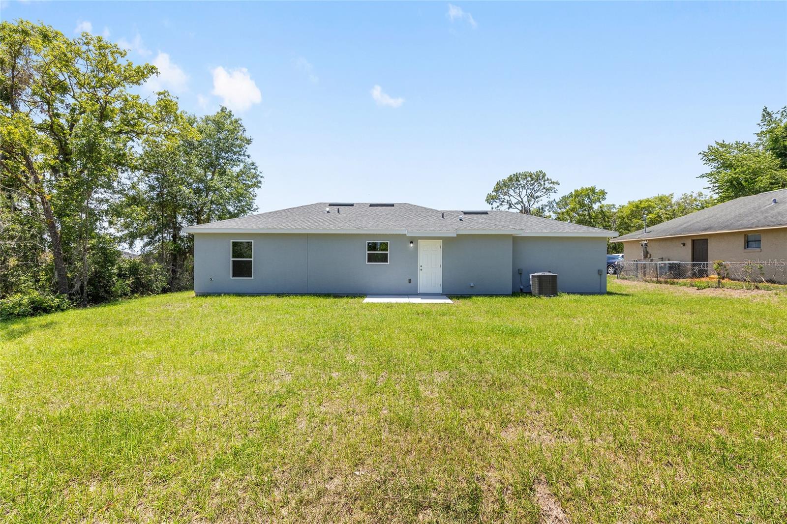 29 OLIVE CIR, OCALA, FL, 34472