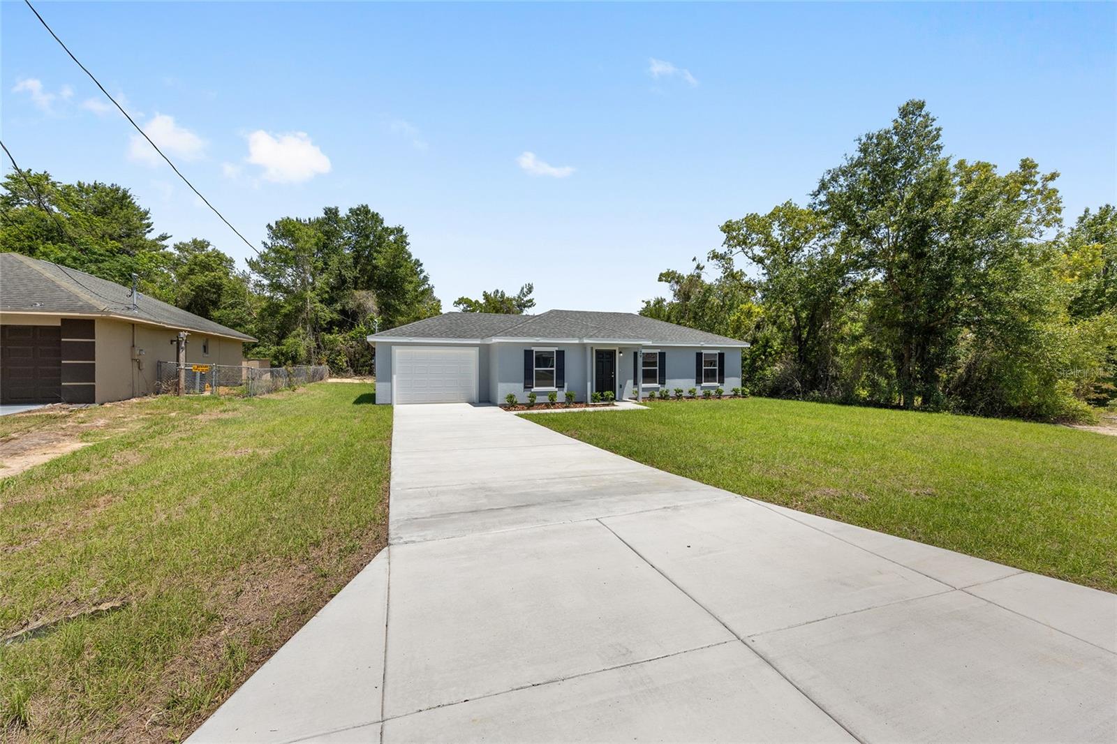 29 OLIVE CIR, OCALA, FL, 34472