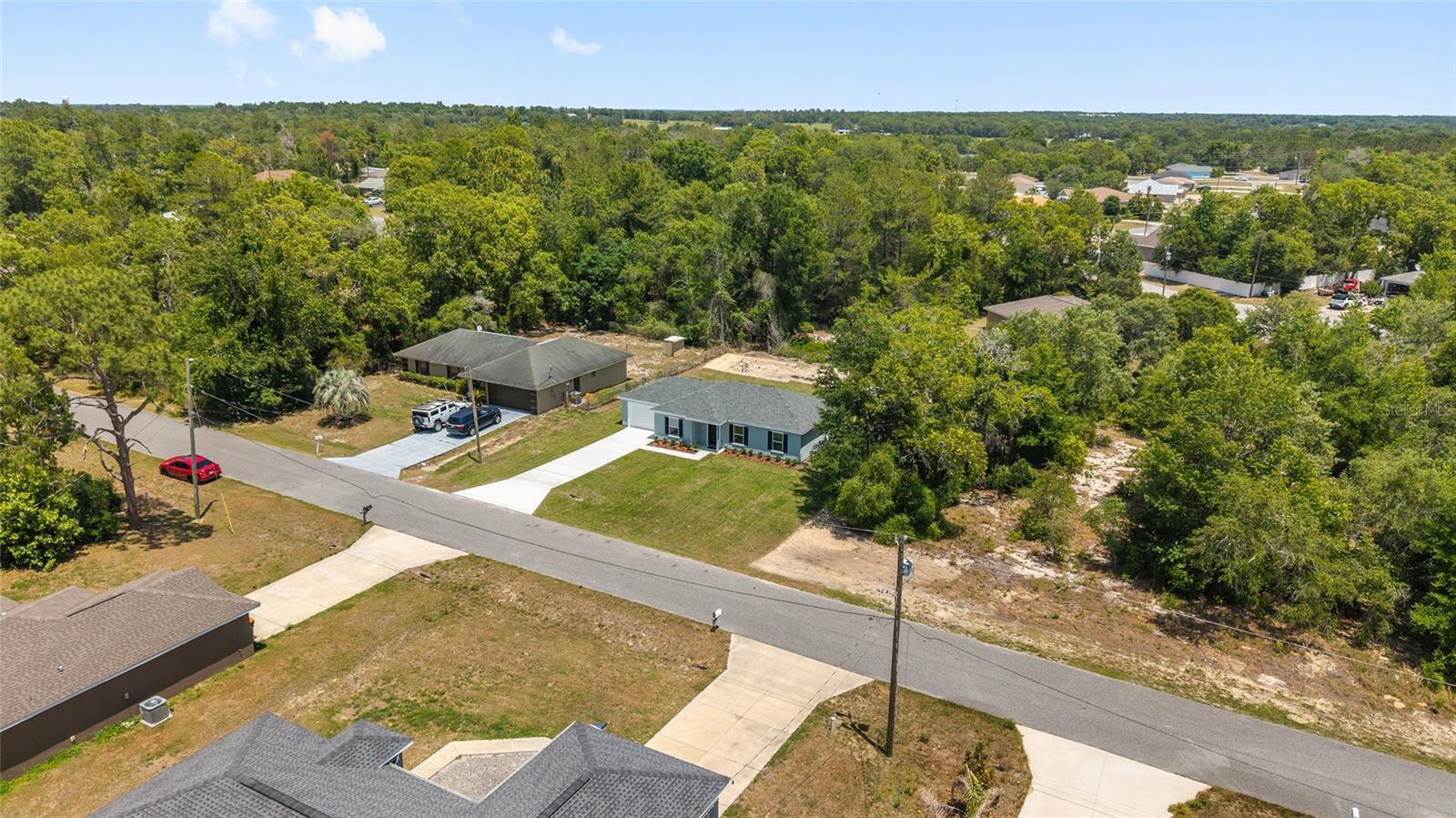 29 OLIVE CIR, OCALA, FL, 34472