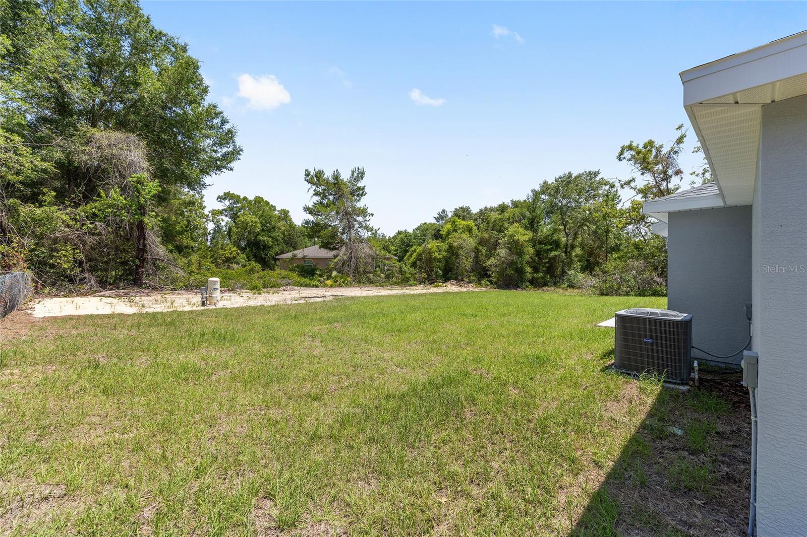 29 OLIVE CIR, OCALA, FL, 34472