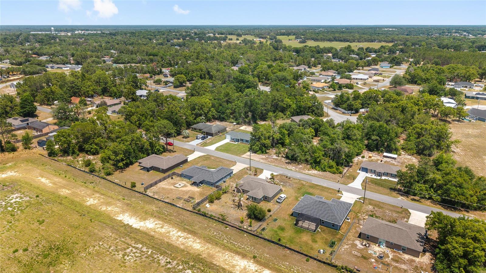 29 OLIVE CIR, OCALA, FL, 34472