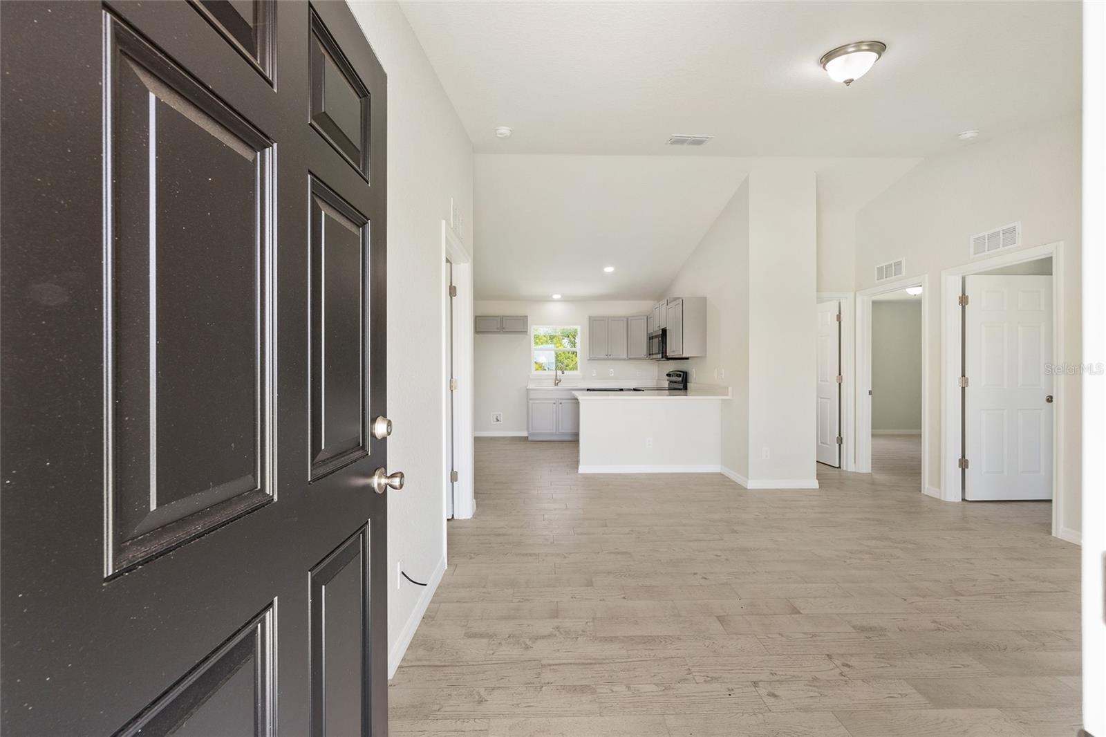 29 OLIVE CIR, OCALA, FL, 34472