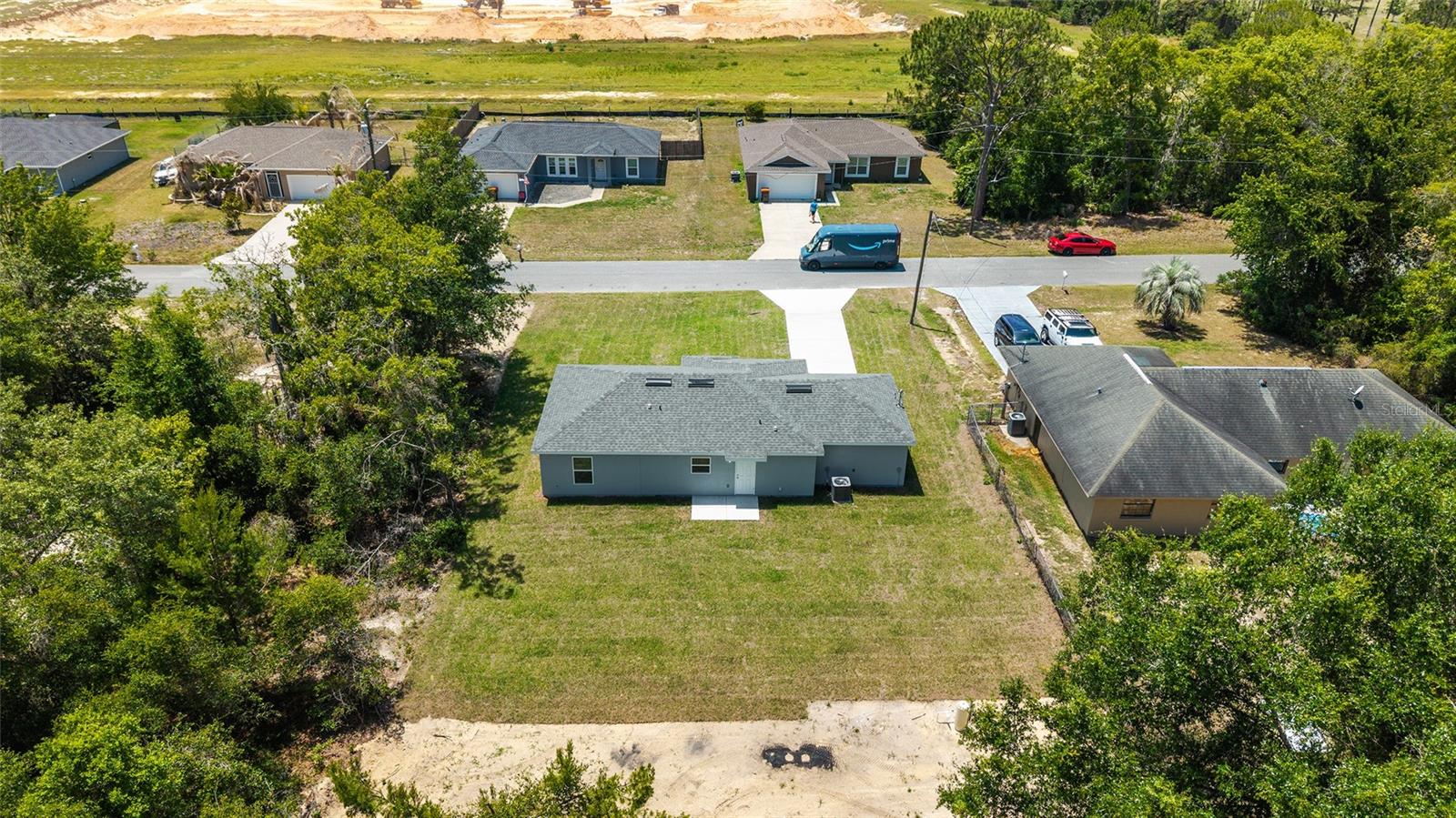 29 OLIVE CIR, OCALA, FL, 34472