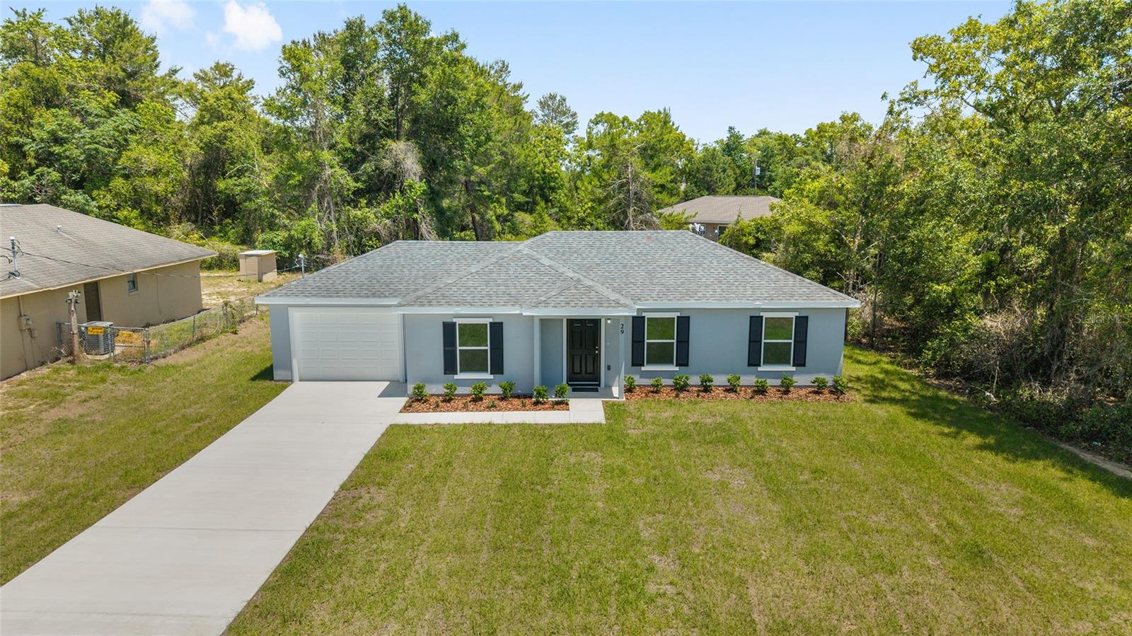 29 OLIVE CIR, OCALA, FL, 34472