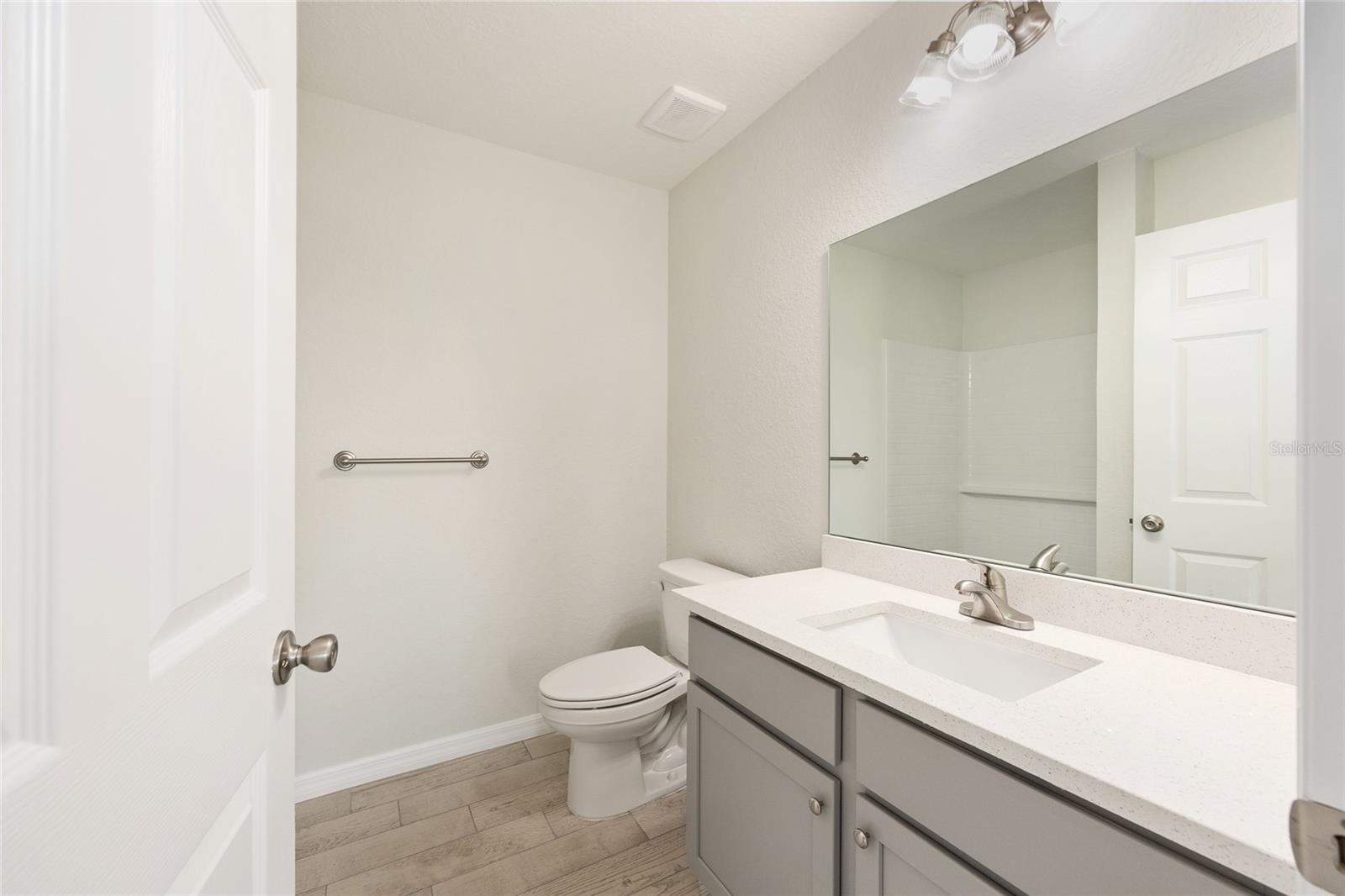 29 OLIVE CIR, OCALA, FL, 34472
