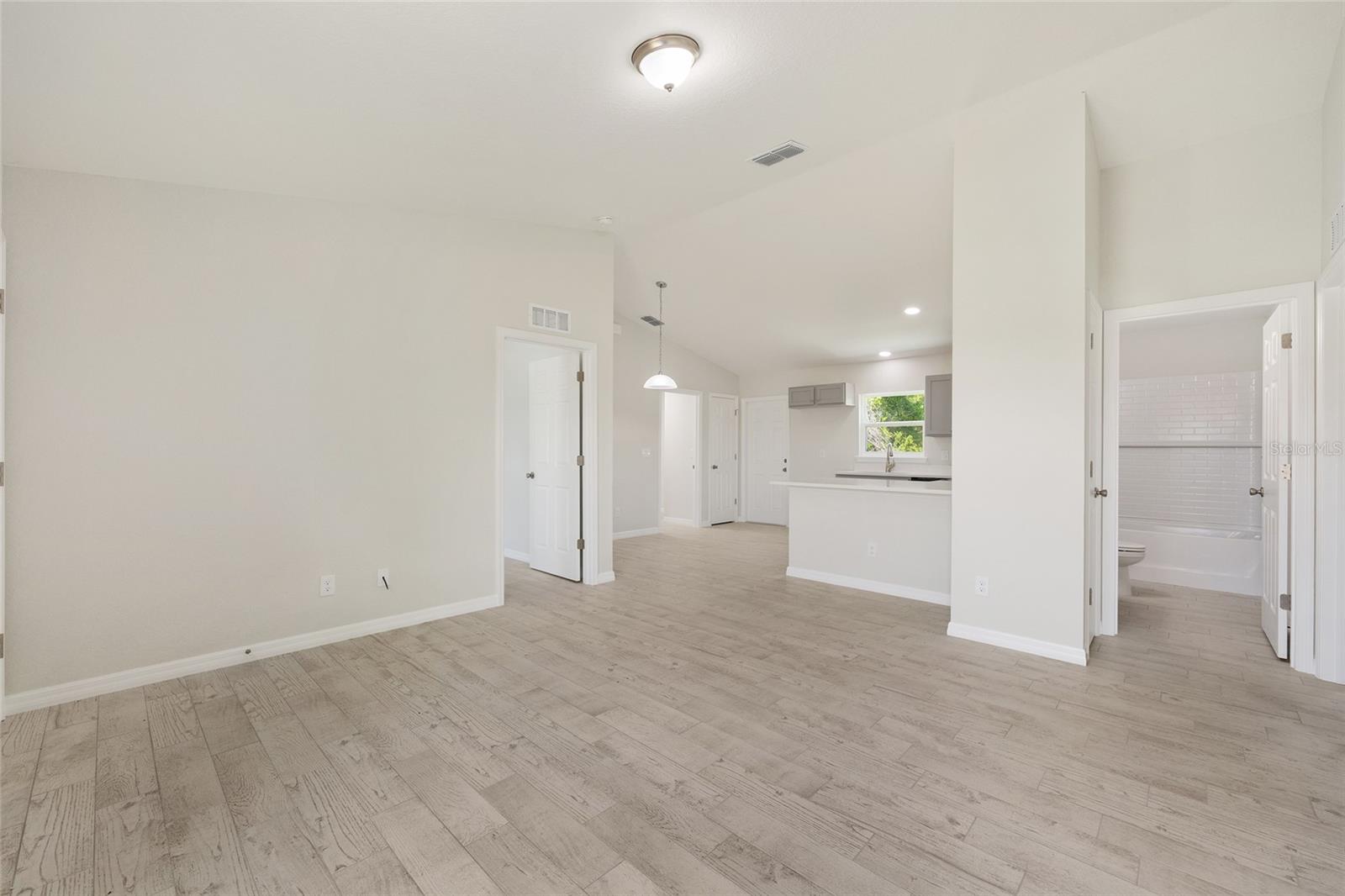 29 OLIVE CIR, OCALA, FL, 34472