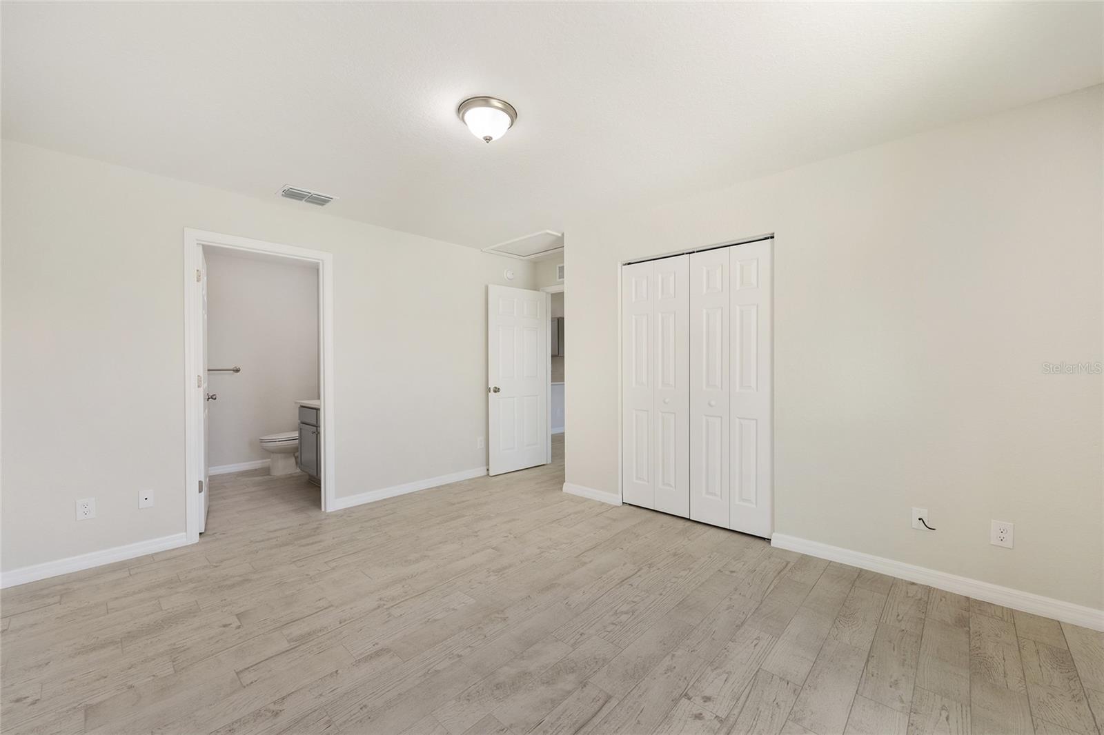29 OLIVE CIR, OCALA, FL, 34472