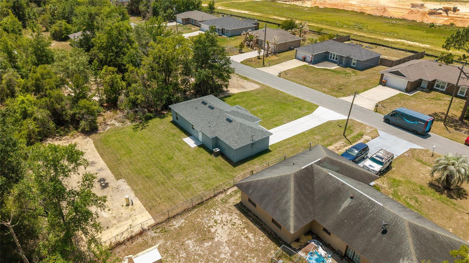 29 OLIVE CIR, OCALA, FL, 34472
