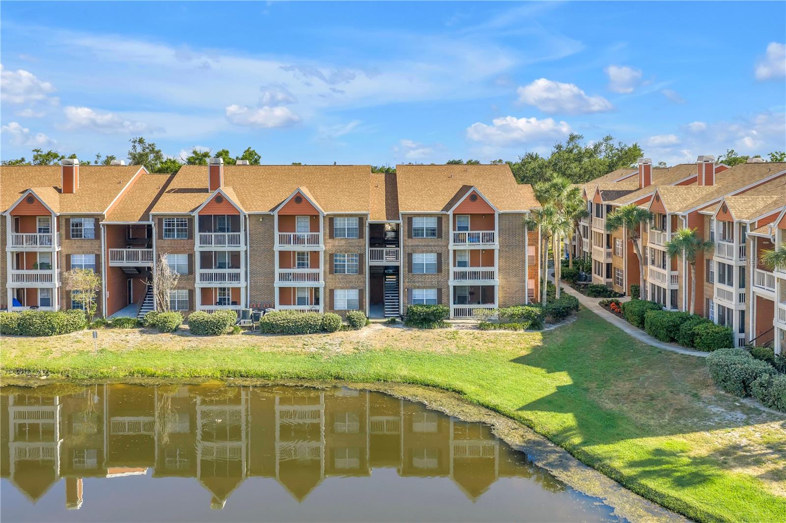 10200 GANDY BLVD N #807, ST PETERSBURG, FL, 33702