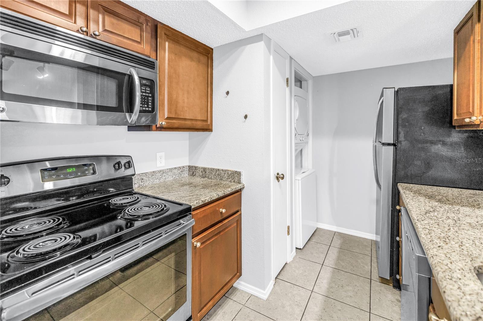 10200 GANDY BLVD N #807, ST PETERSBURG, FL, 33702