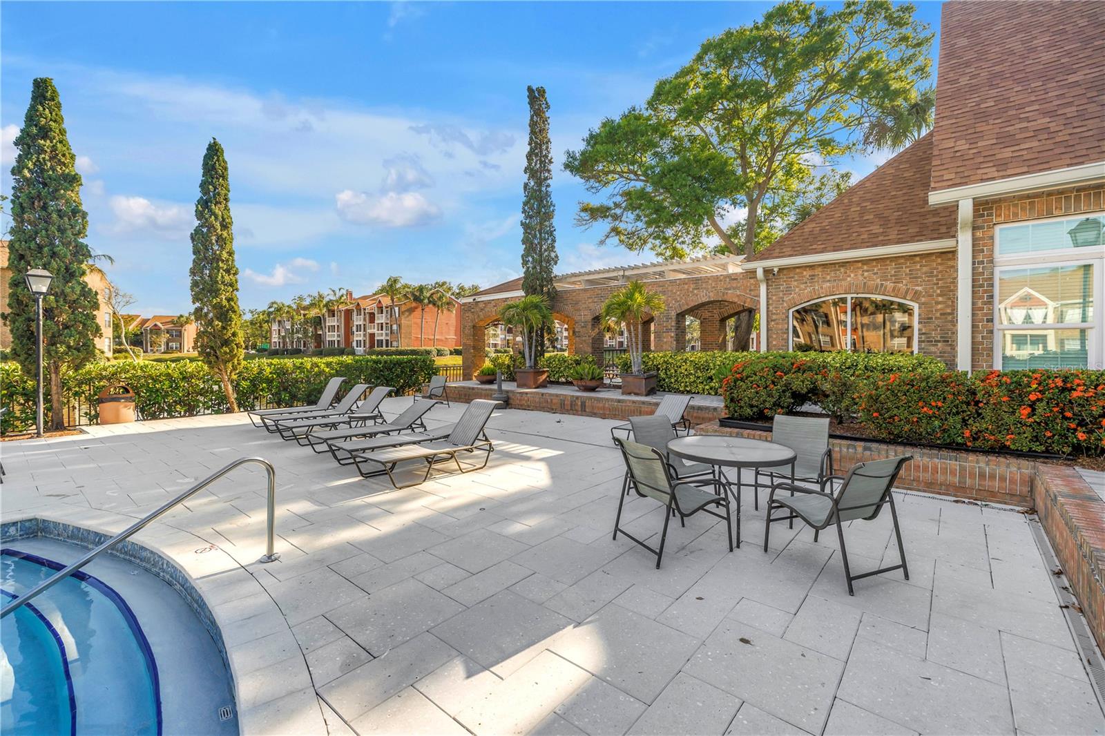 10200 GANDY BLVD N #807, ST PETERSBURG, FL, 33702