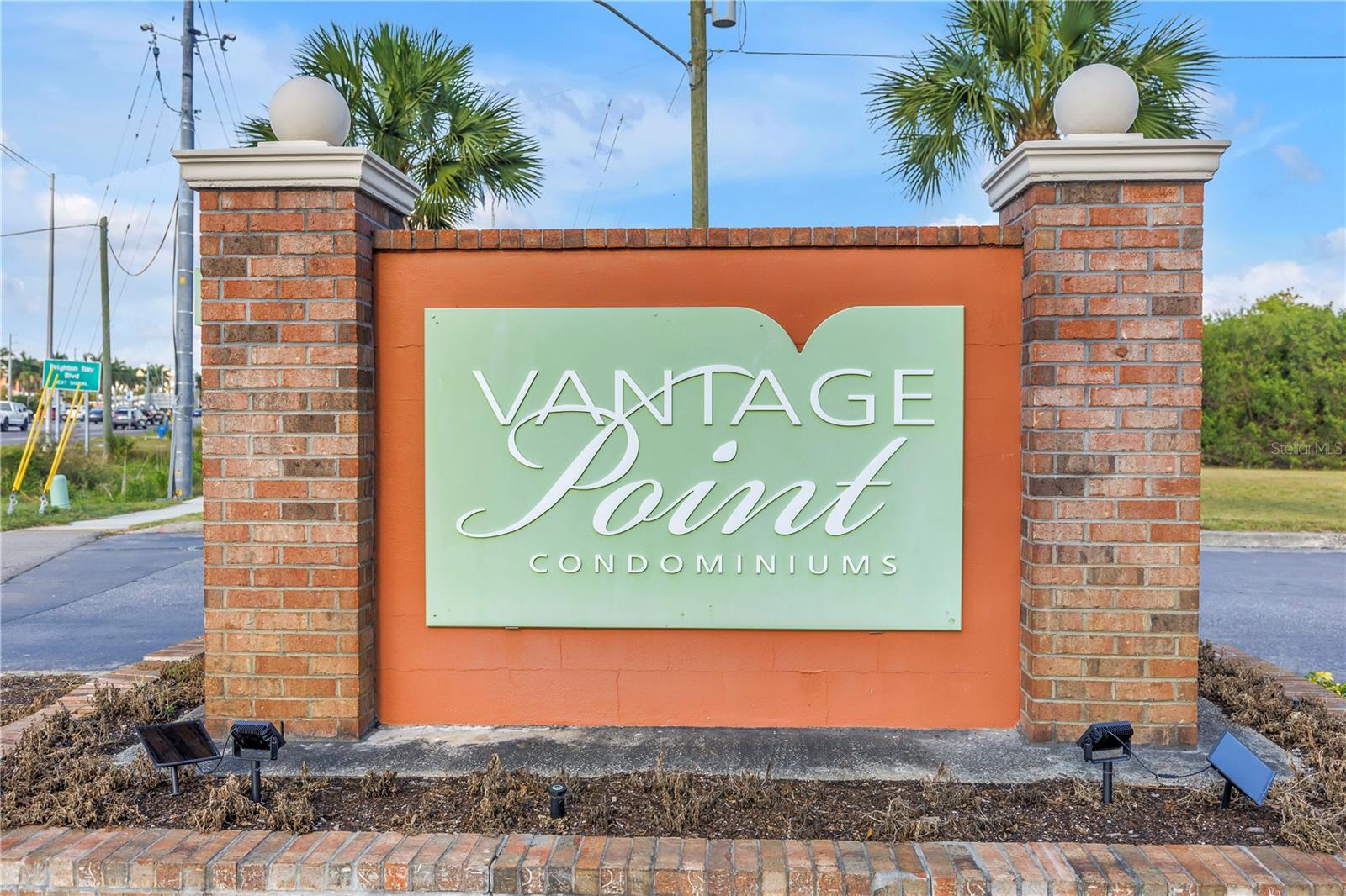 10200 GANDY BLVD N #807, ST PETERSBURG, FL, 33702