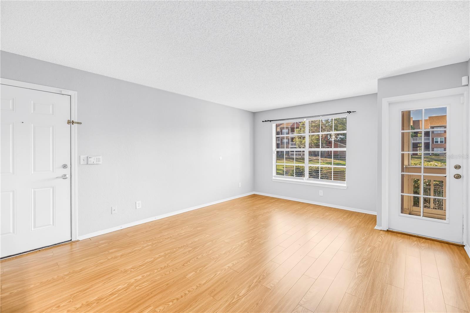 10200 GANDY BLVD N #807, ST PETERSBURG, FL, 33702