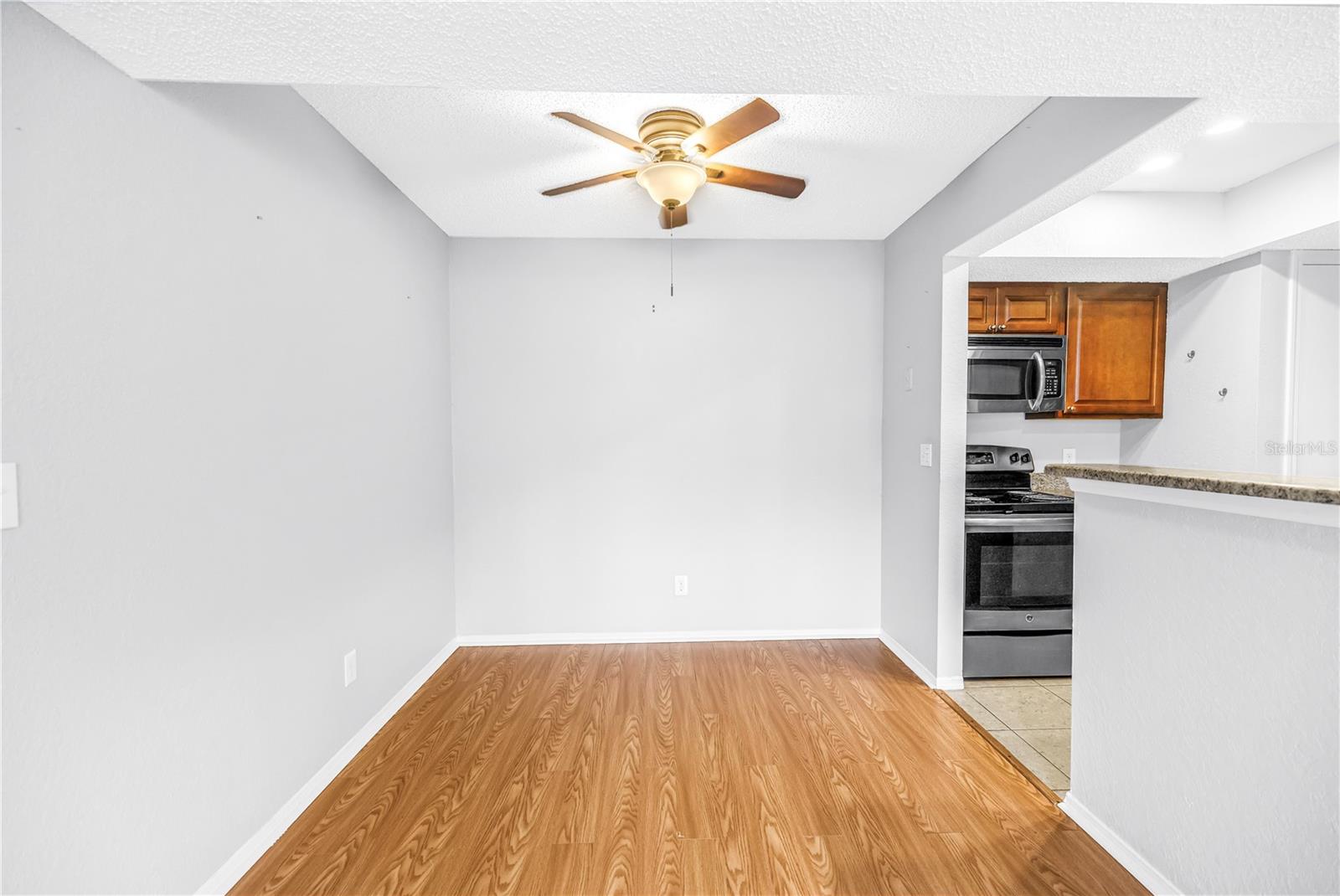 10200 GANDY BLVD N #807, ST PETERSBURG, FL, 33702