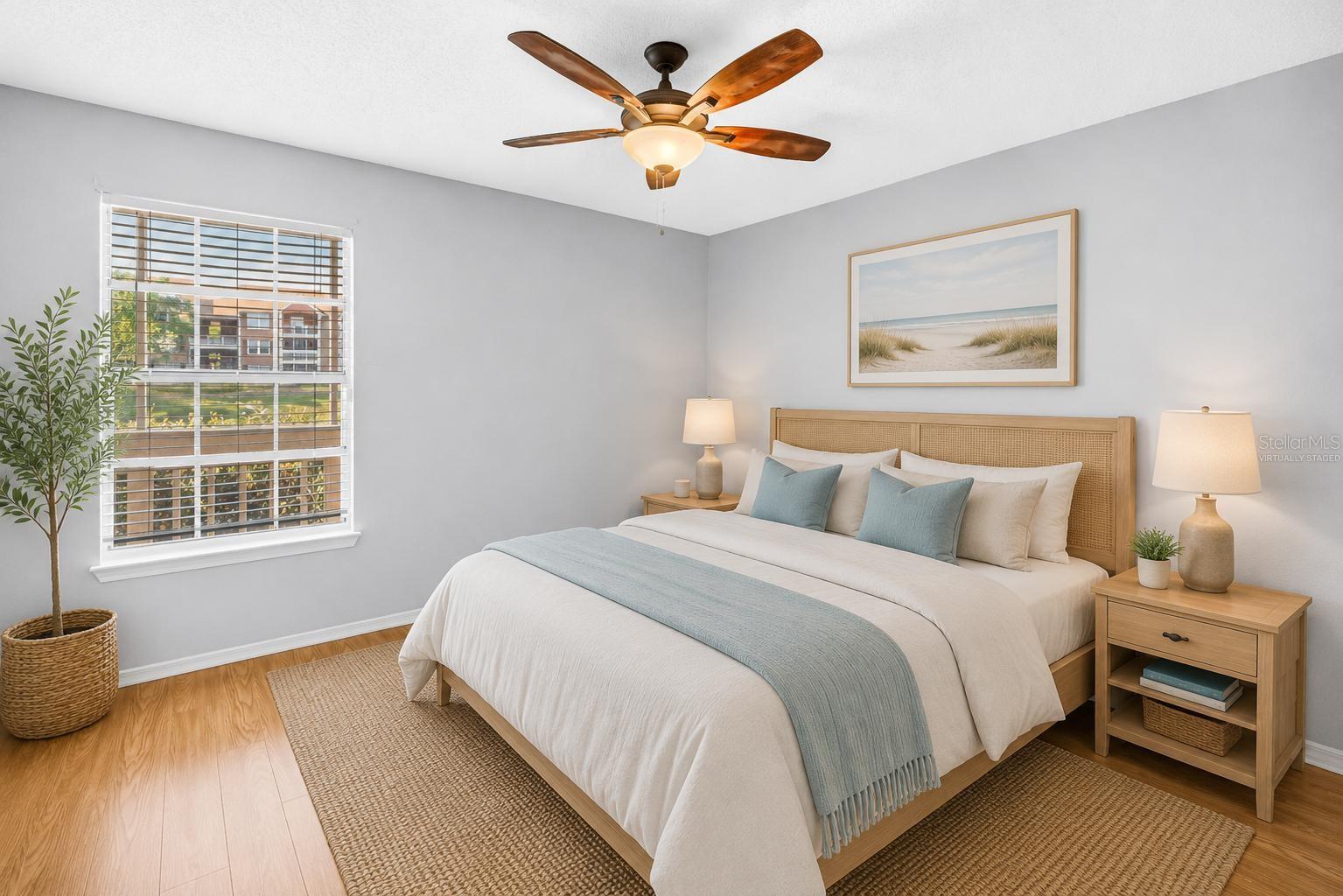 10200 GANDY BLVD N #807, ST PETERSBURG, FL, 33702
