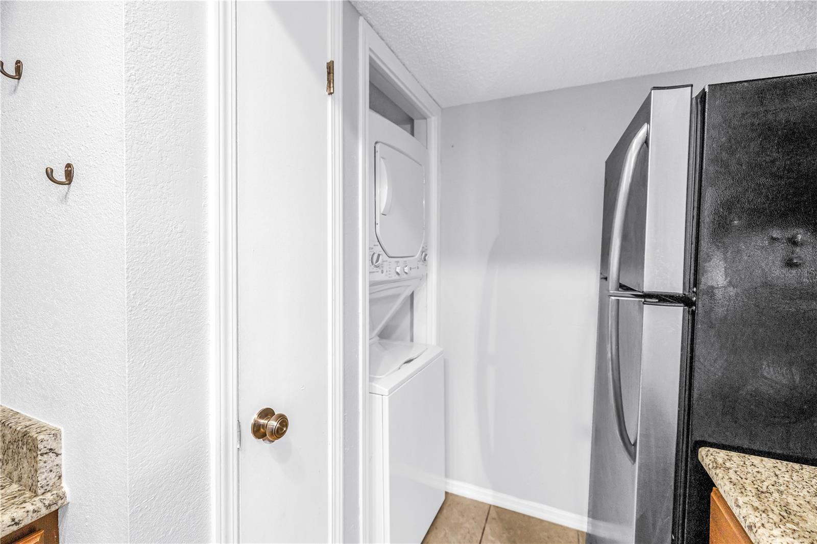 10200 GANDY BLVD N #807, ST PETERSBURG, FL, 33702