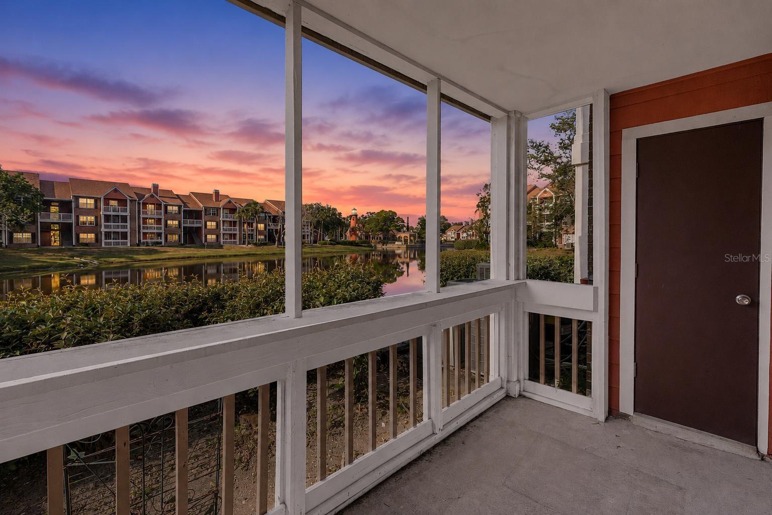 10200 GANDY BLVD N #807, ST PETERSBURG, FL, 33702