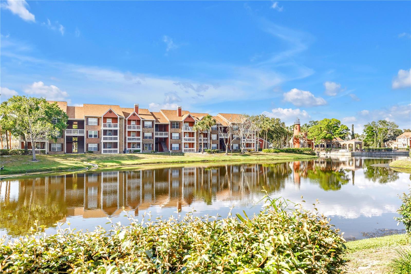 10200 GANDY BLVD N #807, ST PETERSBURG, FL, 33702