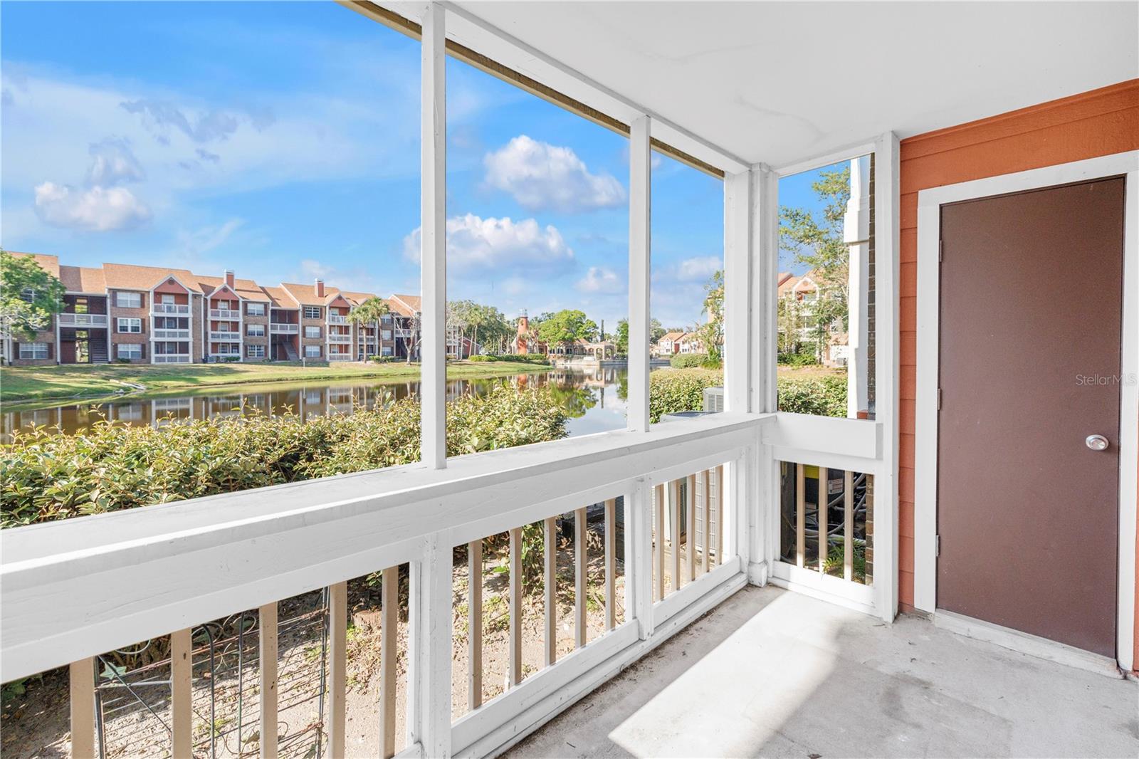 10200 GANDY BLVD N #807, ST PETERSBURG, FL, 33702