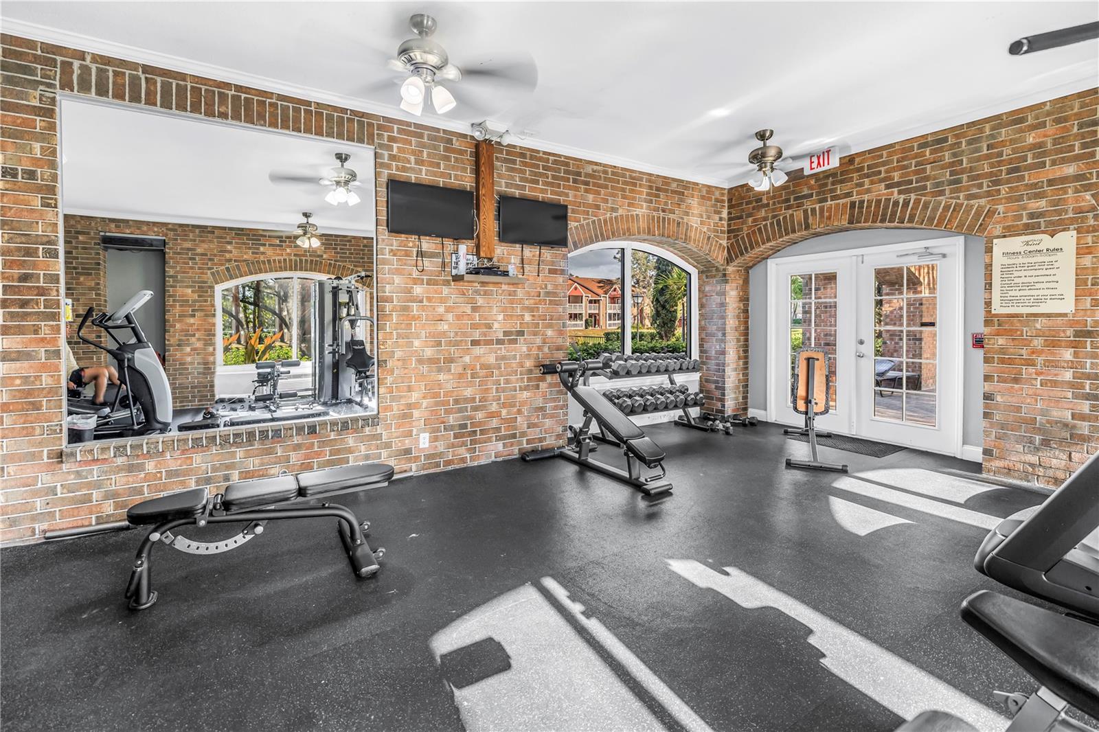10200 GANDY BLVD N #807, ST PETERSBURG, FL, 33702