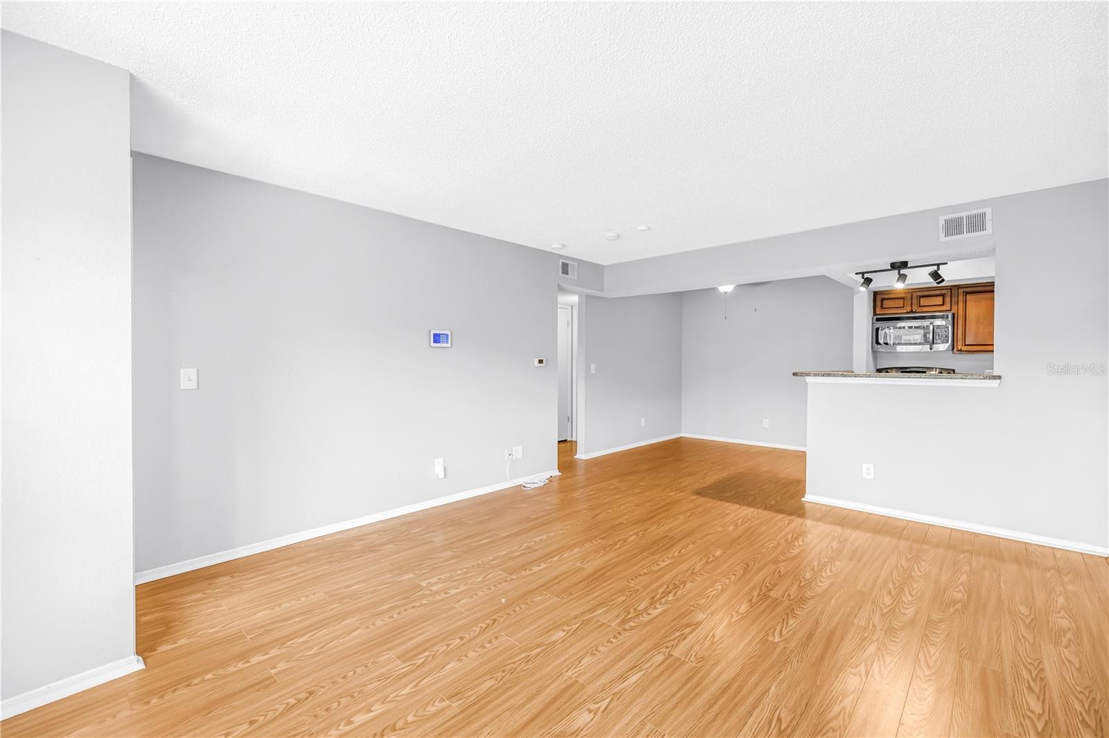 10200 GANDY BLVD N #807, ST PETERSBURG, FL, 33702