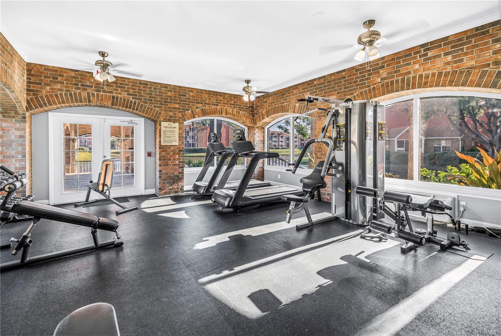 10200 GANDY BLVD N #807, ST PETERSBURG, FL, 33702