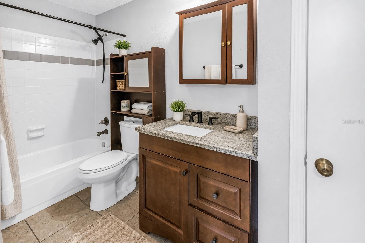10200 GANDY BLVD N #807, ST PETERSBURG, FL, 33702