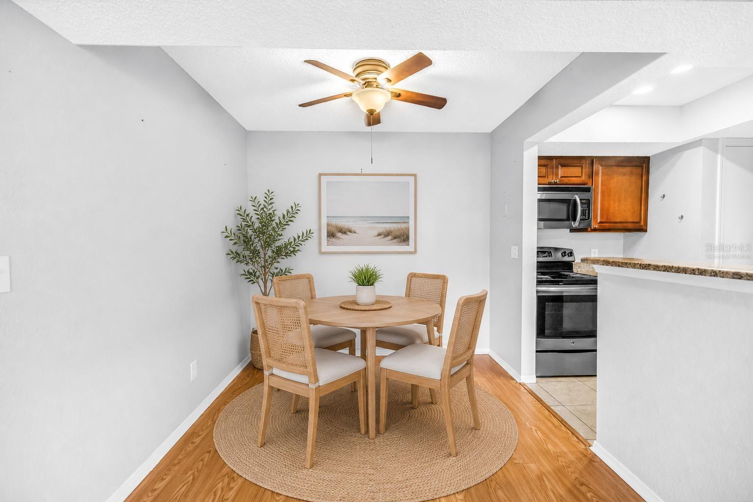 10200 GANDY BLVD N #807, ST PETERSBURG, FL, 33702