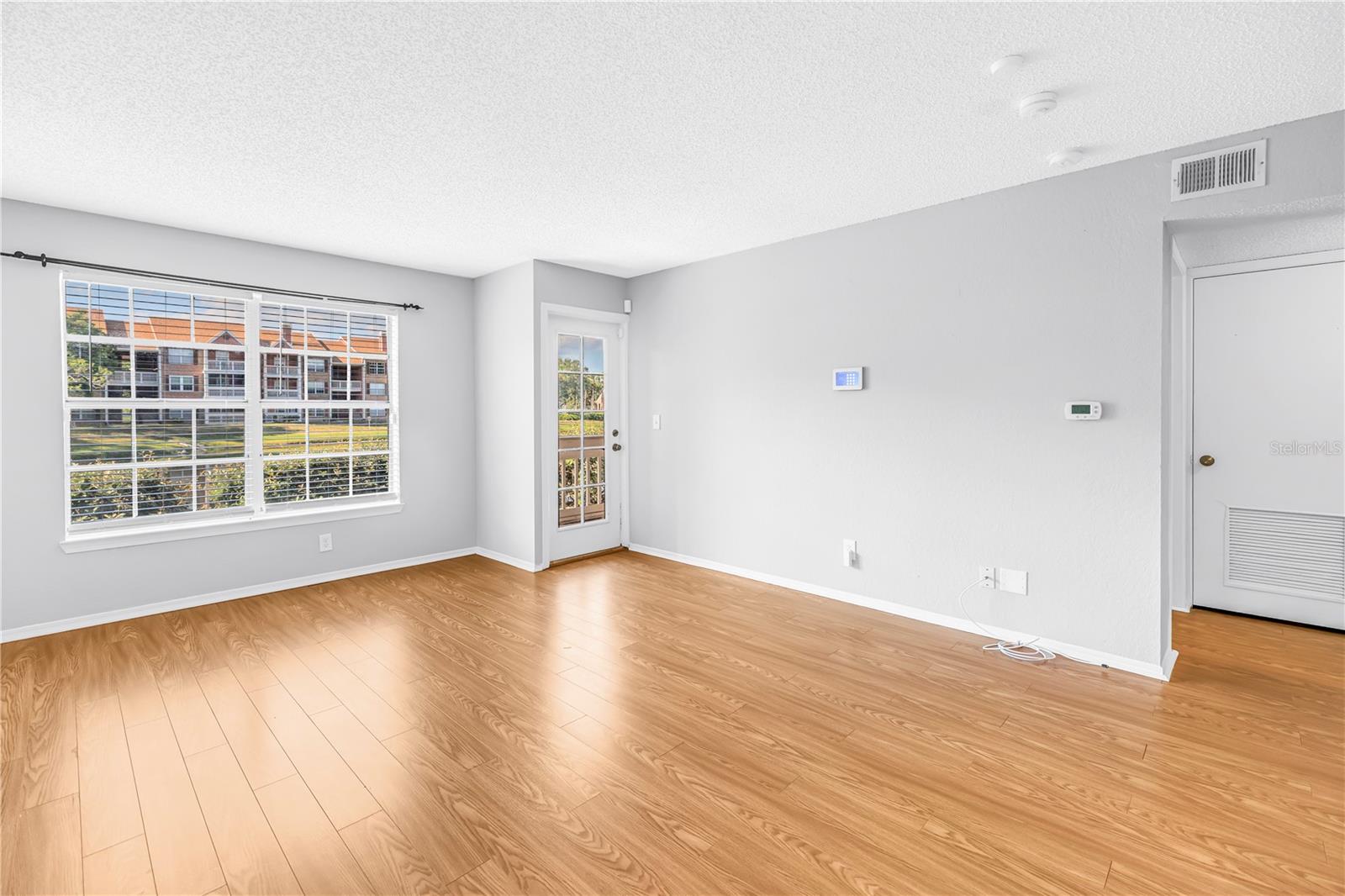 10200 GANDY BLVD N #807, ST PETERSBURG, FL, 33702