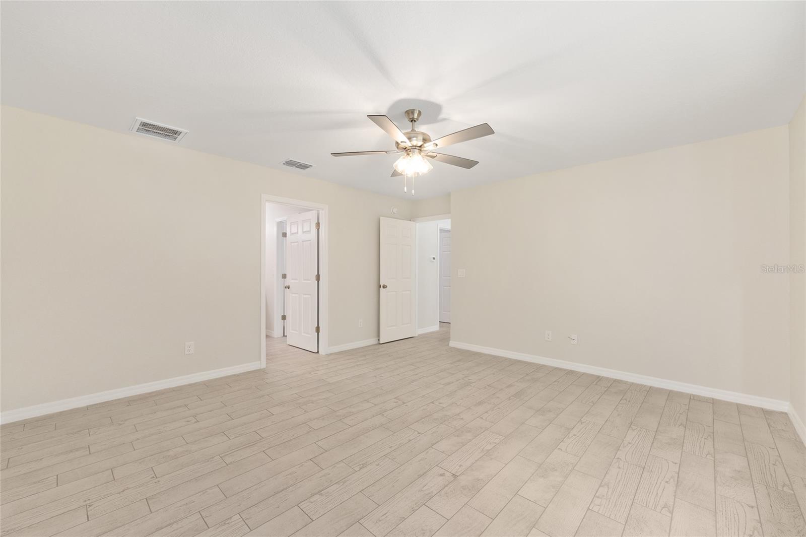 4 PECAN COURSE PLACE PL, OCALA, FL, 34472