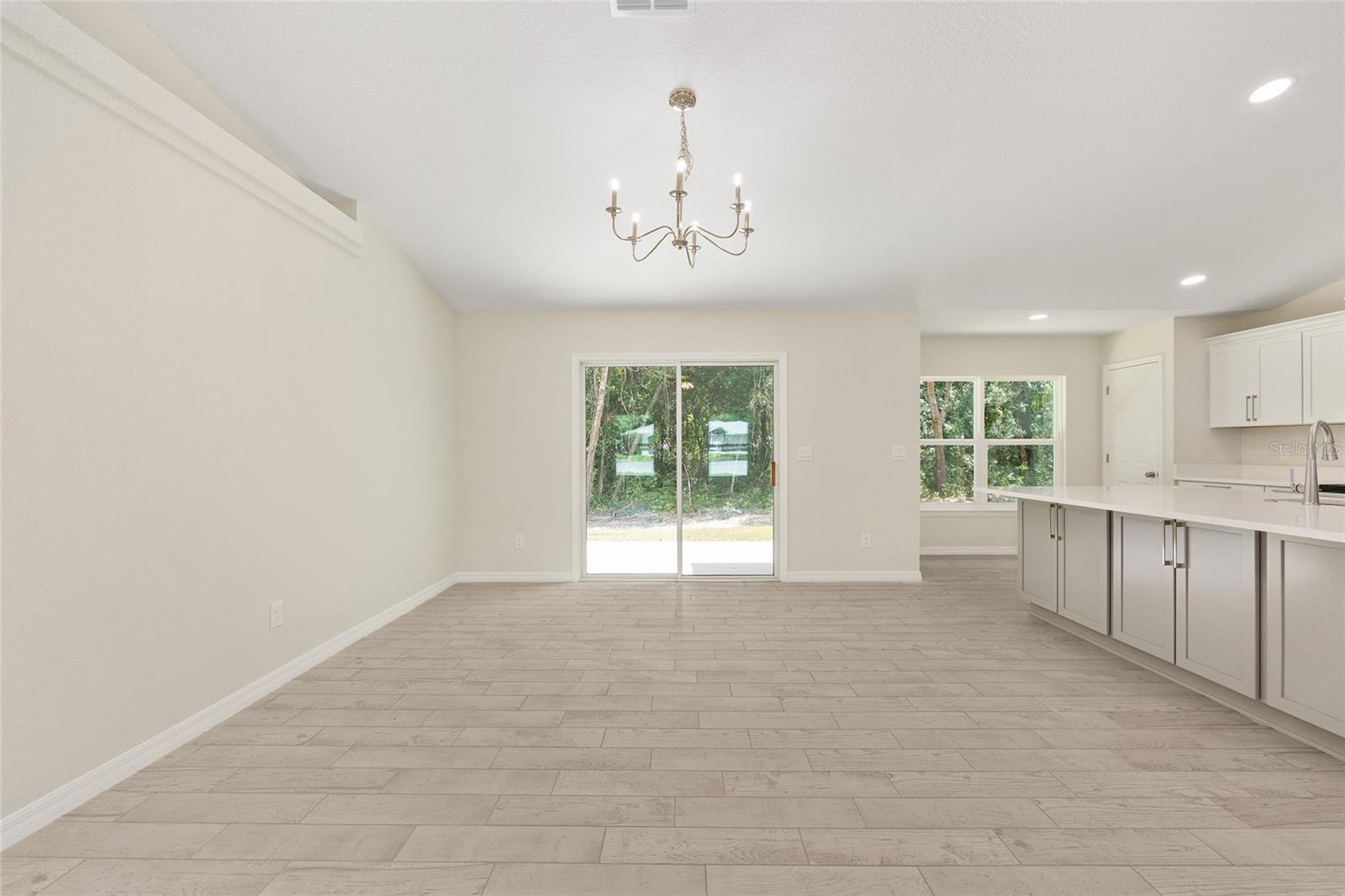 4 PECAN COURSE PLACE PL, OCALA, FL, 34472