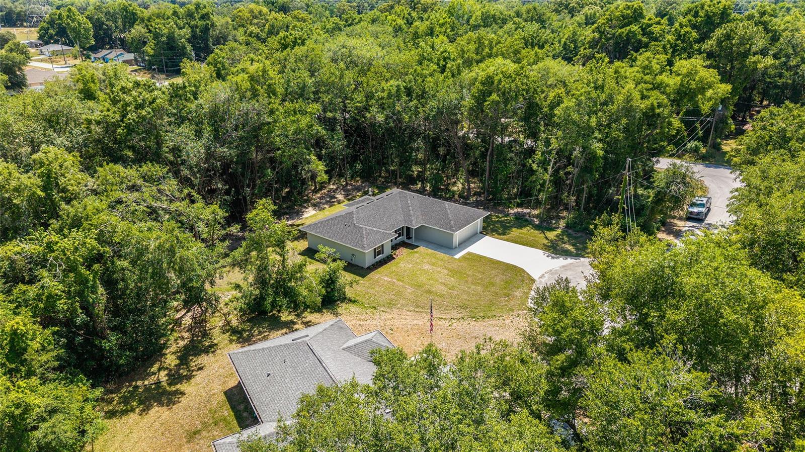 4 PECAN COURSE PLACE PL, OCALA, FL, 34472