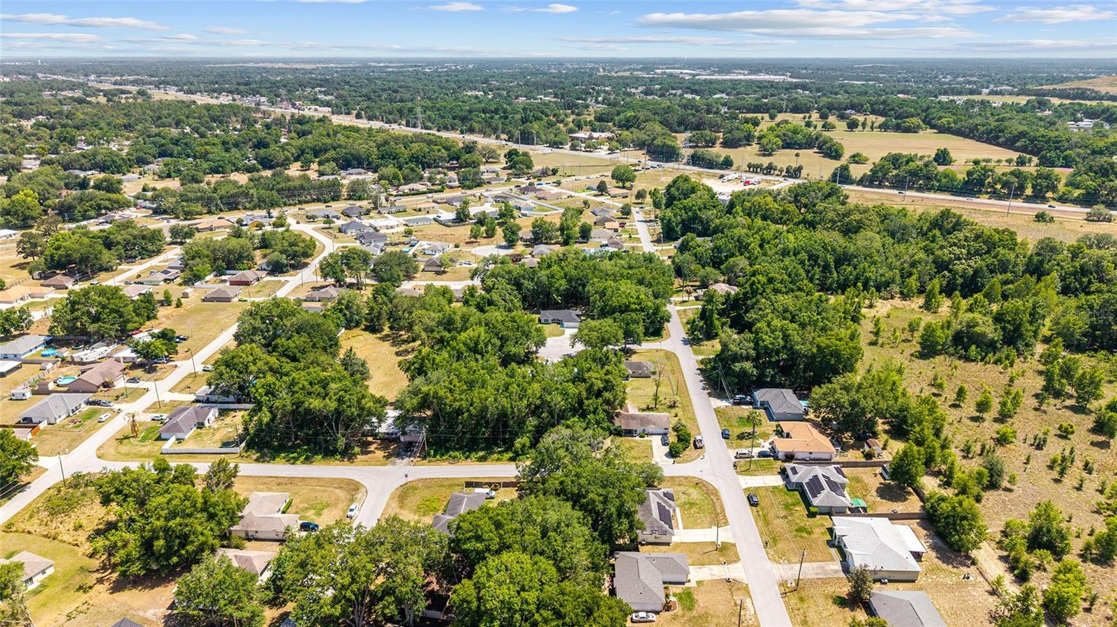 4 PECAN COURSE PLACE PL, OCALA, FL, 34472