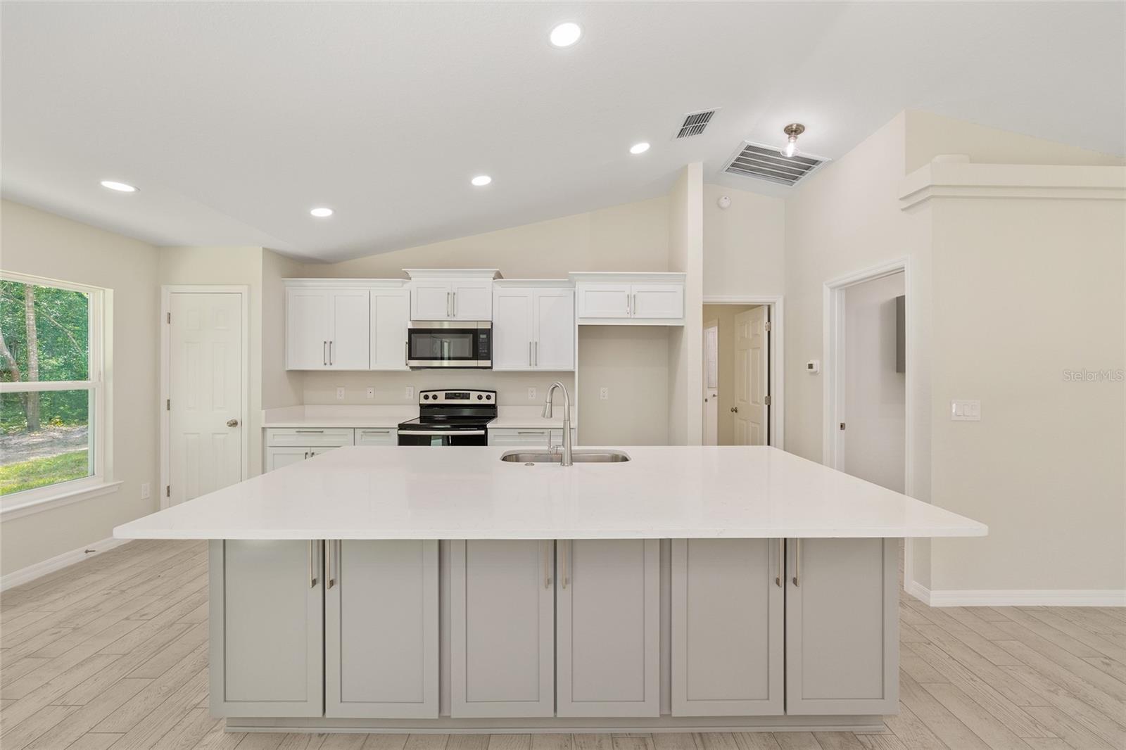 4 PECAN COURSE PLACE PL, OCALA, FL, 34472