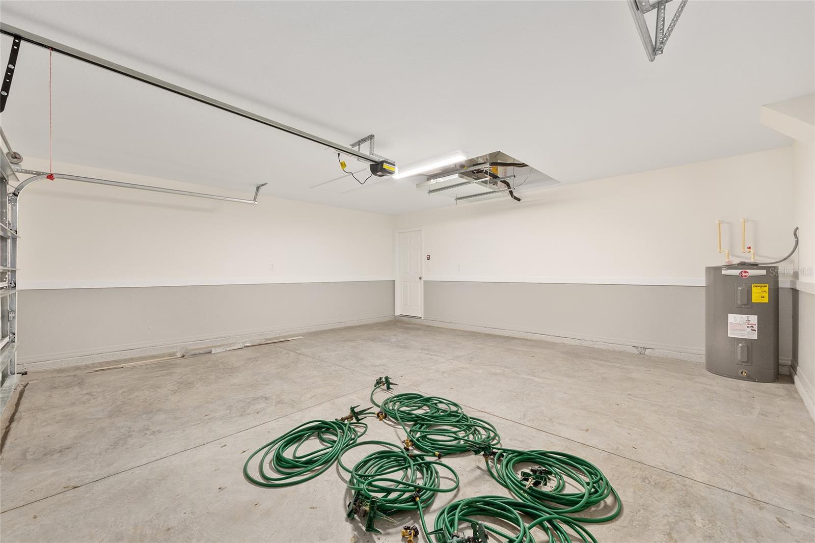 4 PECAN COURSE PLACE PL, OCALA, FL, 34472