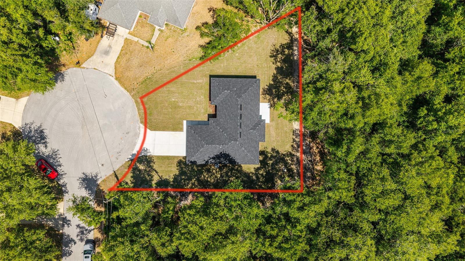 4 PECAN COURSE PLACE PL, OCALA, FL, 34472
