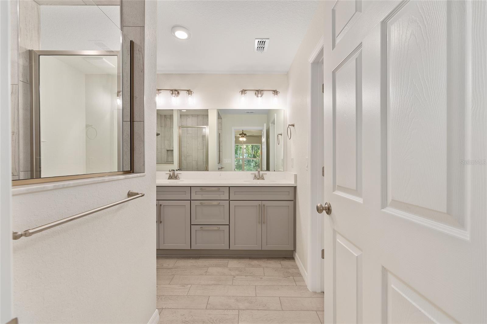 4 PECAN COURSE PLACE PL, OCALA, FL, 34472