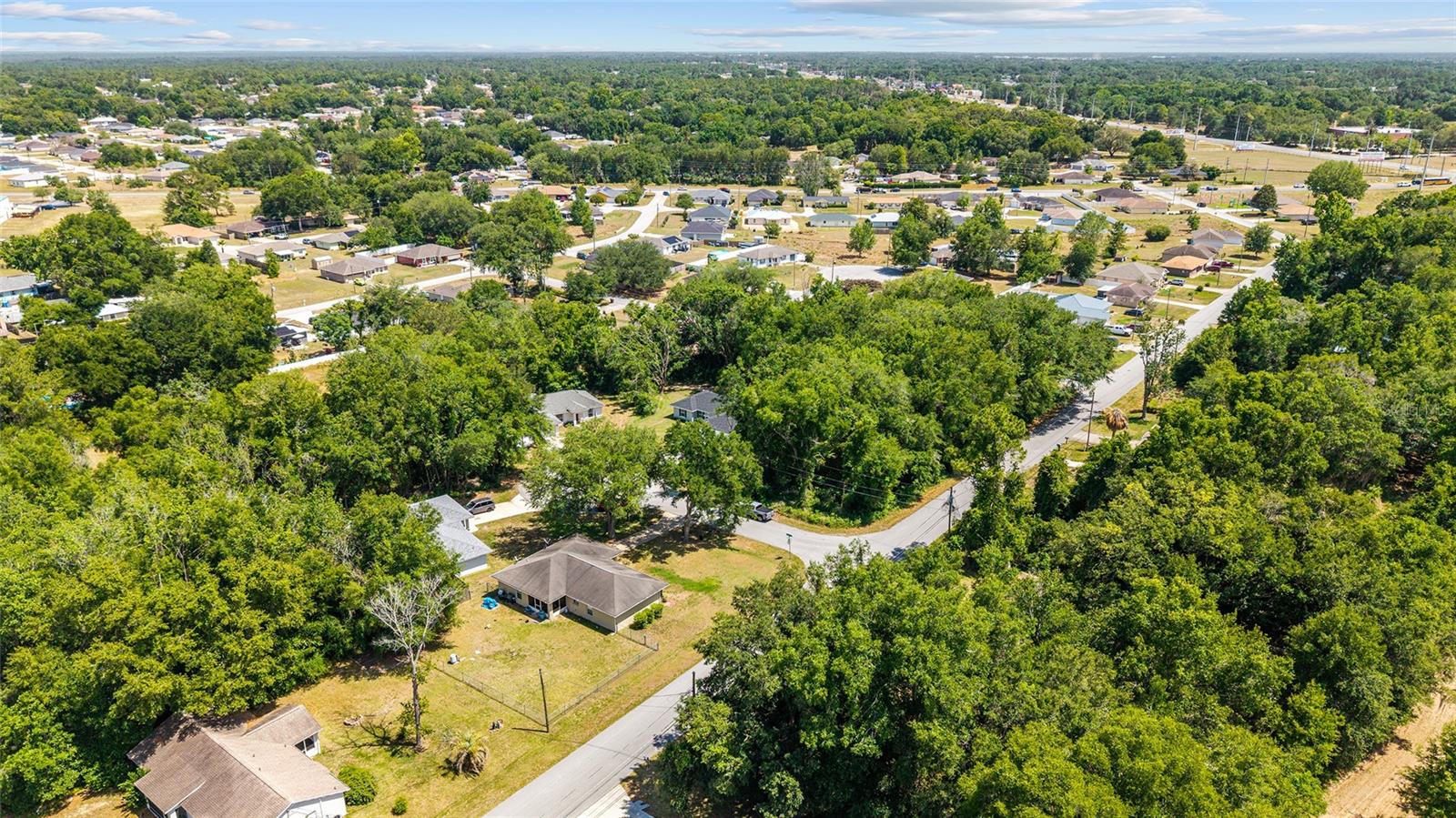 4 PECAN COURSE PLACE PL, OCALA, FL, 34472