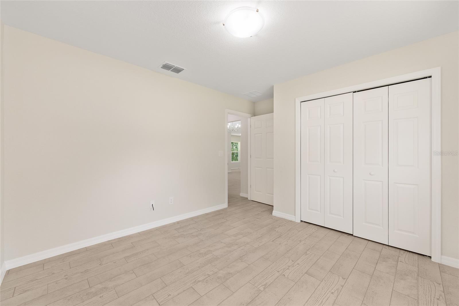 4 PECAN COURSE PLACE PL, OCALA, FL, 34472