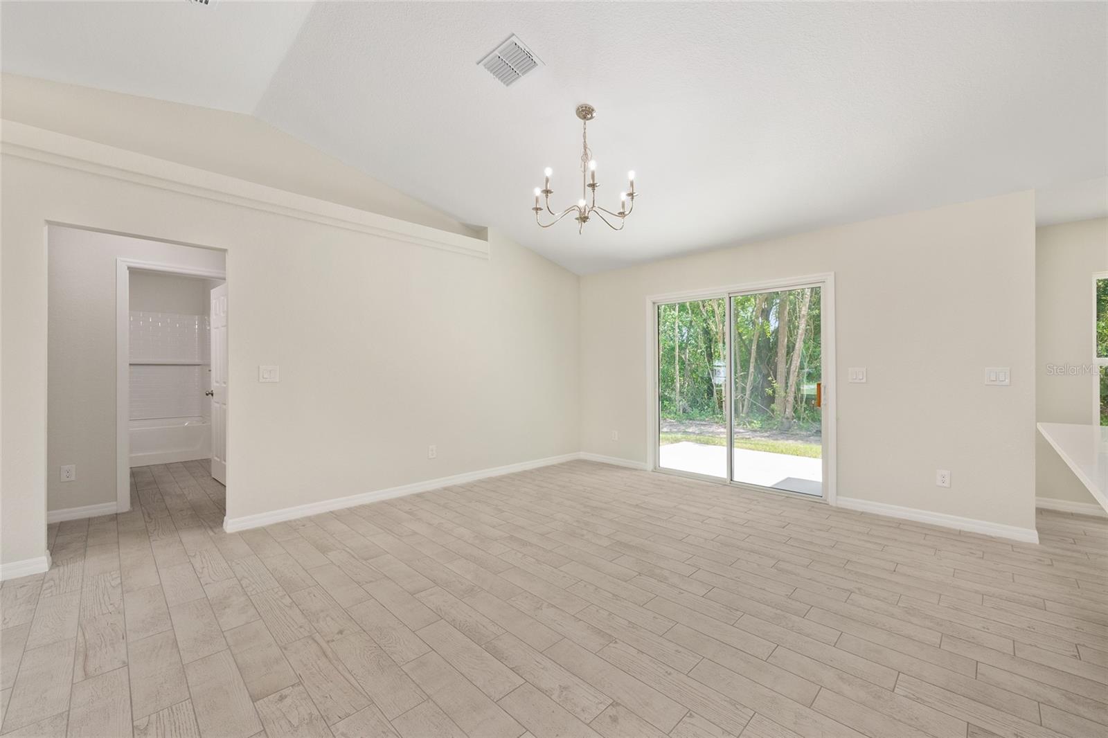 4 PECAN COURSE PLACE PL, OCALA, FL, 34472
